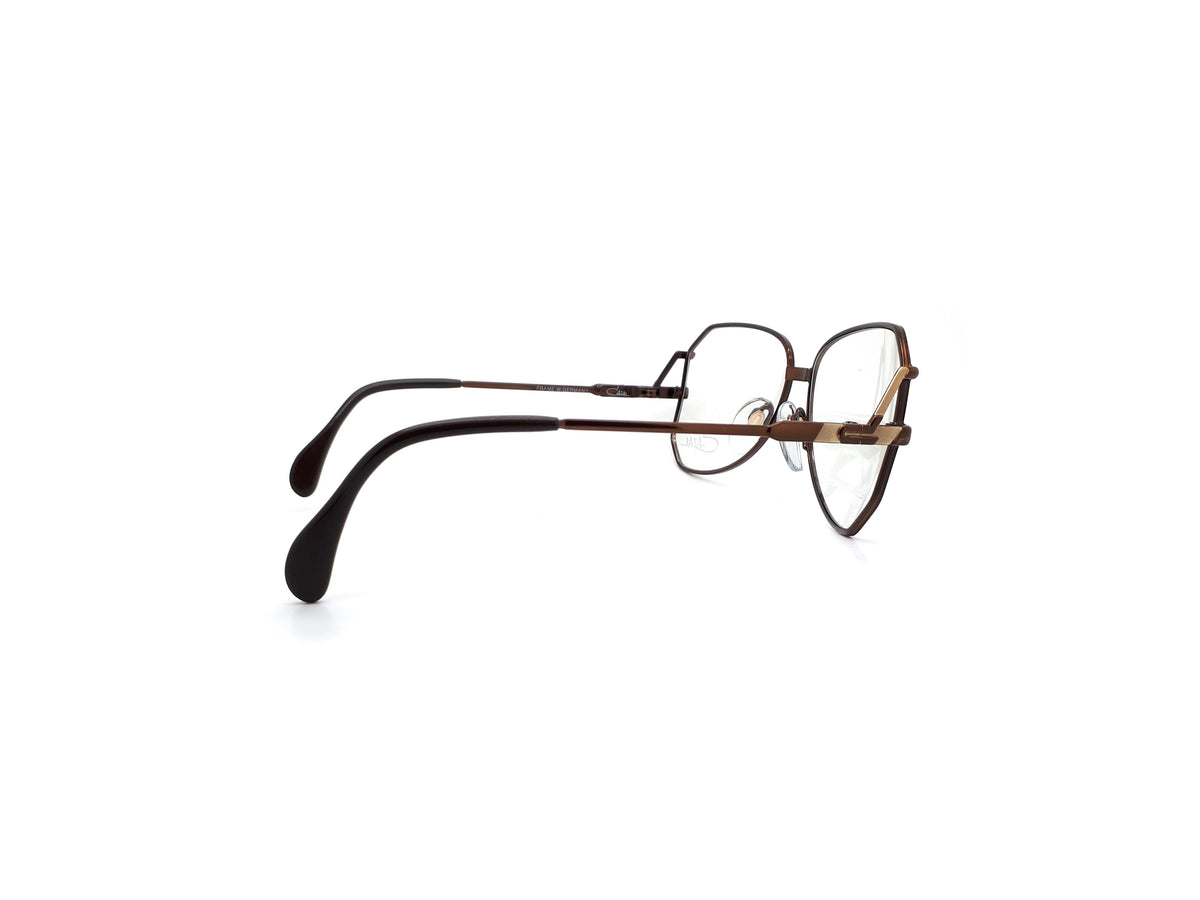 Cazal - Mod 218 Col 87 - Slight Marks