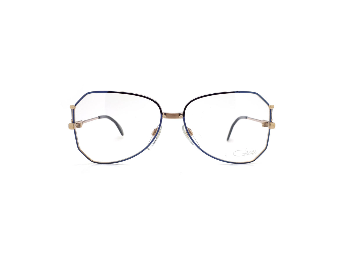 Cazal - Mod 218 Col 88