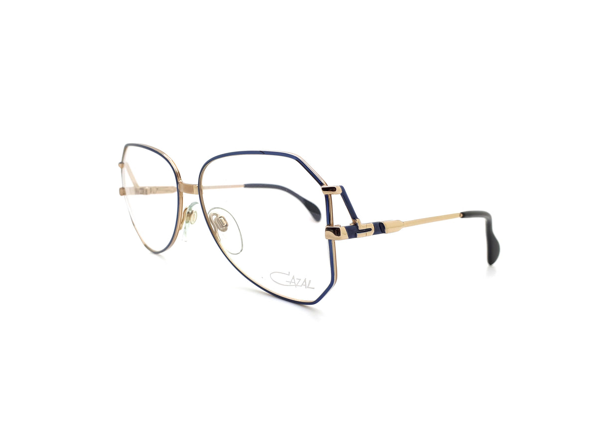Cazal - Mod 218 Col 88