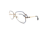 Cazal - Mod 218 Col 88 Mod 218 Col 88