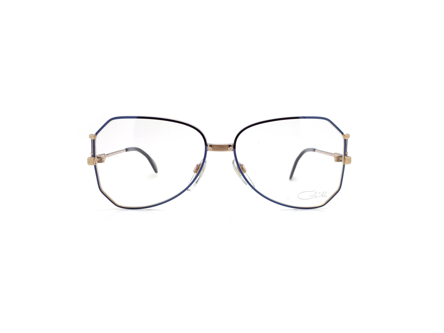Cazal - Mod 218 Col 88 Mod 218 Col 88
