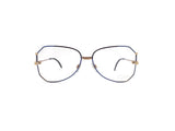 Cazal - Mod 218 Col 88 Mod 218 Col 88