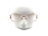 Cazal - Mod 218 Col 89 Mod 218 Col 89