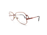 Cazal - Mod 218 Col 89 Mod 218 Col 89