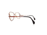 Cazal - Mod 218 Col 89 Mod 218 Col 89