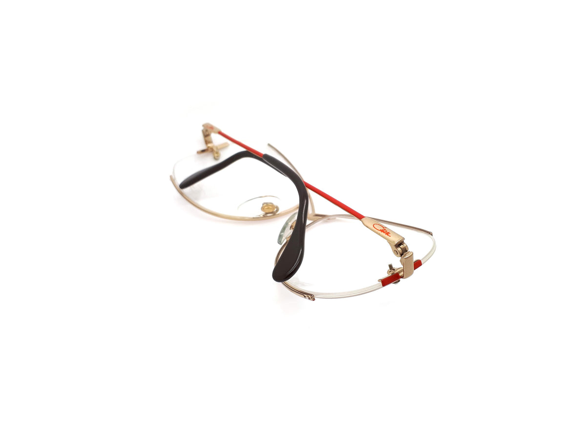 Cazal - Mod 221 Col 309