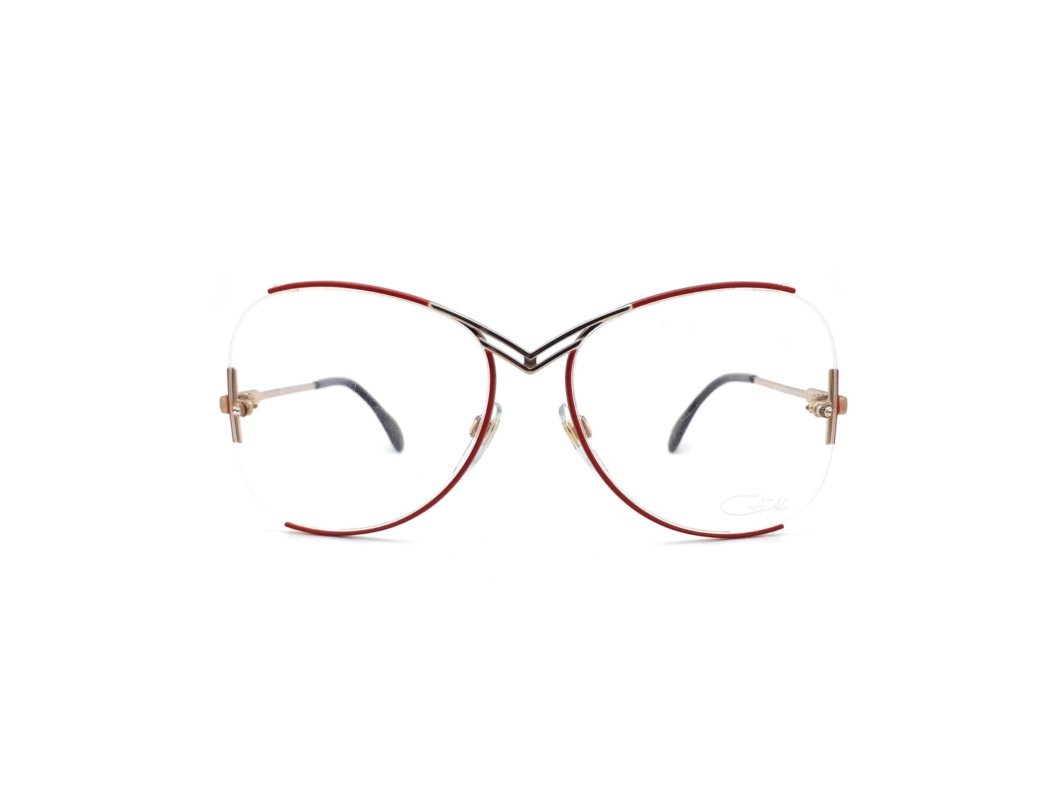 Cazal - Mod 221 Col 309 Mod 221 Col 309