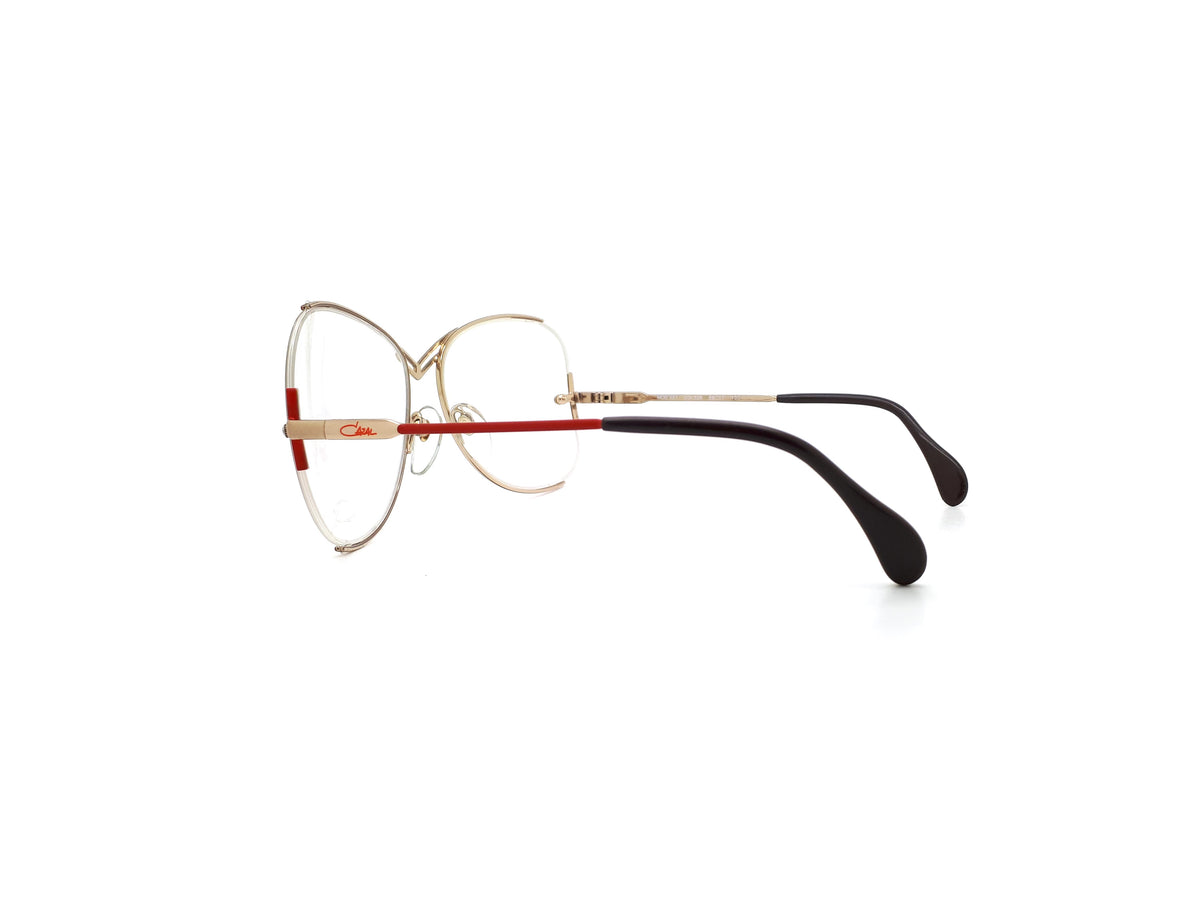 Cazal - Mod 221 Col 309