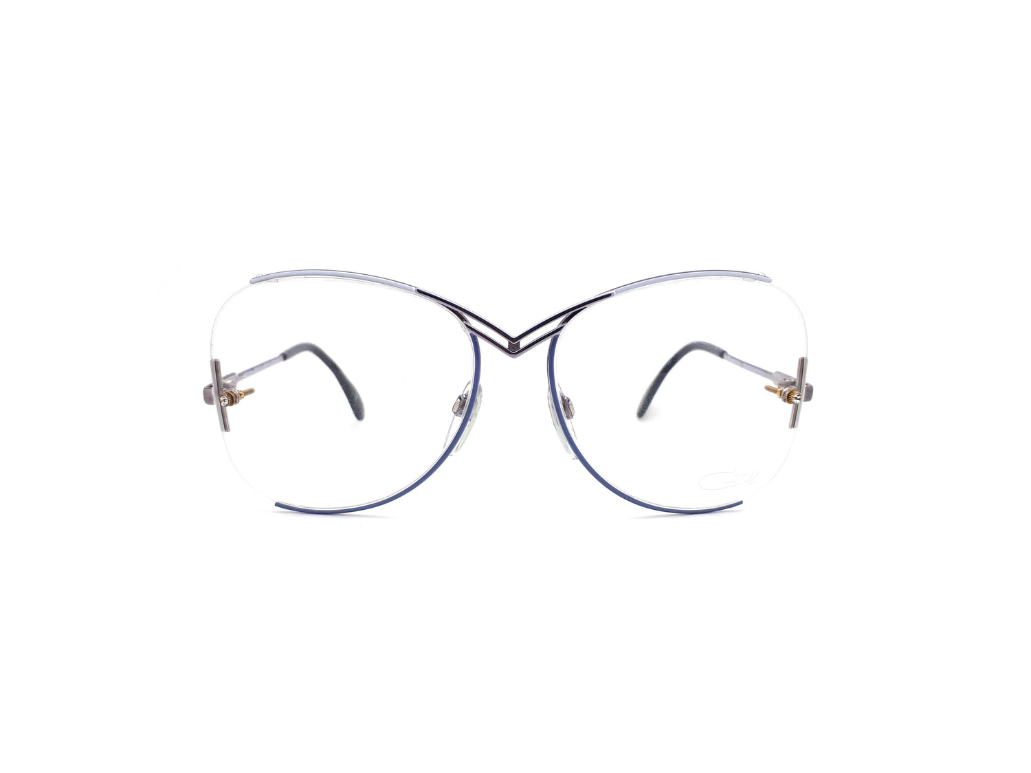 Cazal - Mod 221 Col 311 Mod 221 Col 311