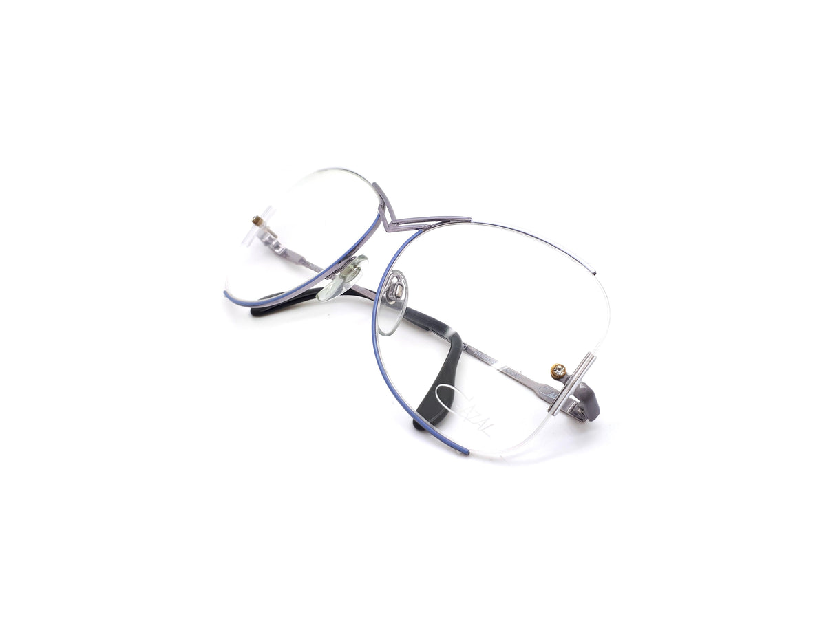 Cazal - Mod 221 Col 311