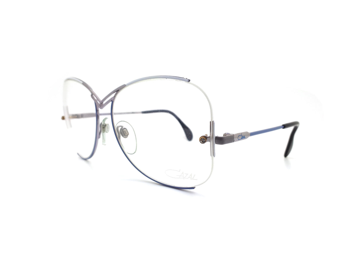 Cazal - Mod 221 Col 311