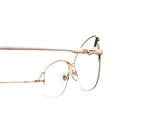 Cazal - Mod 222 Col 318 Mod 222 Col 318