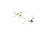 Cazal - Mod 222 Col 318 Mod 222 Col 318