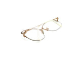 Cazal - Mod 222 Col 318 Mod 222 Col 318