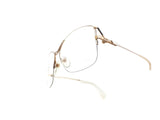 Cazal - Mod 222 Col 318 Mod 222 Col 318