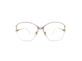 Cazal - Mod 222 Col 318 Mod 222 Col 318