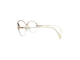 Cazal - Mod 222 Col 318 Mod 222 Col 318