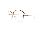 Cazal - Mod 222 Col 318 Mod 222 Col 318