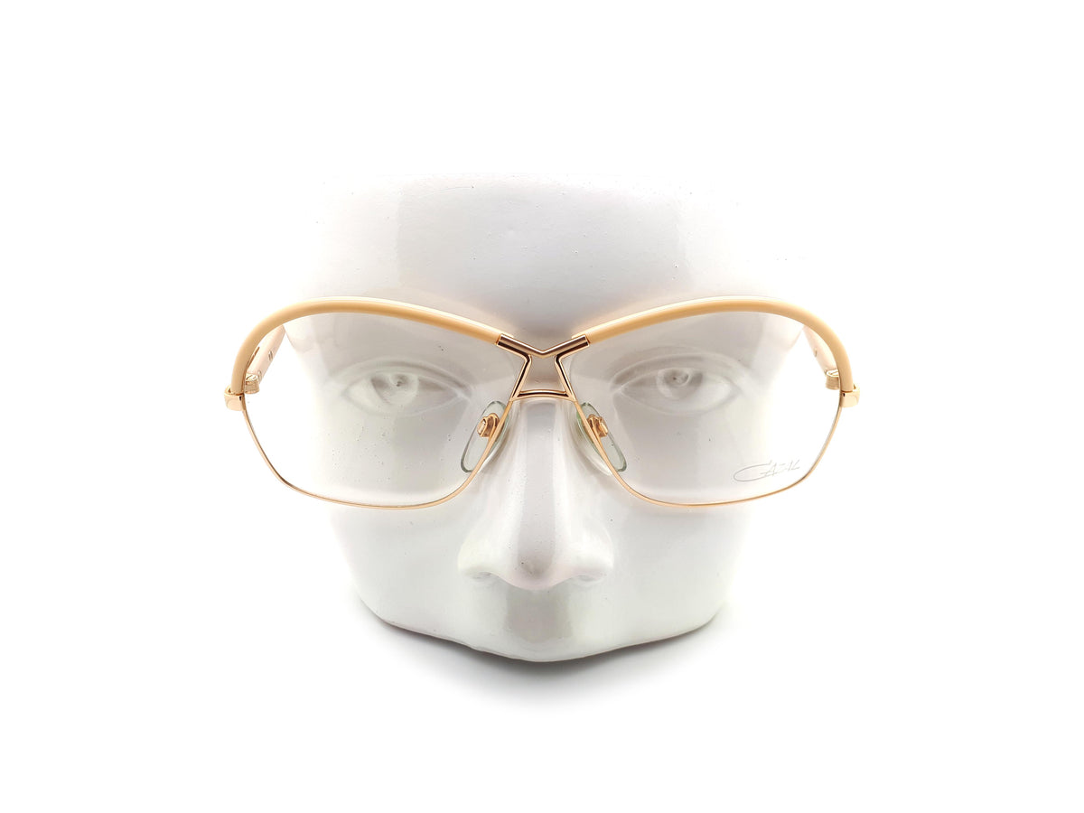 Cazal Mod 223 Col 97/158 Vintage