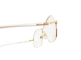 Cazal - Mod 223 97/180 Mod 223 97/180