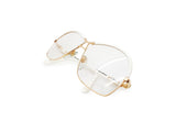 Cazal - Mod 223 97/180 Mod 223 97/180