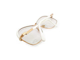 Cazal - Mod 223 97/180 Mod 223 97/180