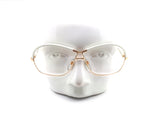 Cazal - Mod 223 97/180 Mod 223 97/180