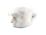 Cazal - Mod 223 97/180 Mod 223 97/180