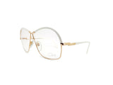 Cazal - Mod 223 97/180 Mod 223 97/180