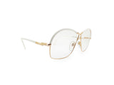 Cazal - Mod 223 97/180 Mod 223 97/180
