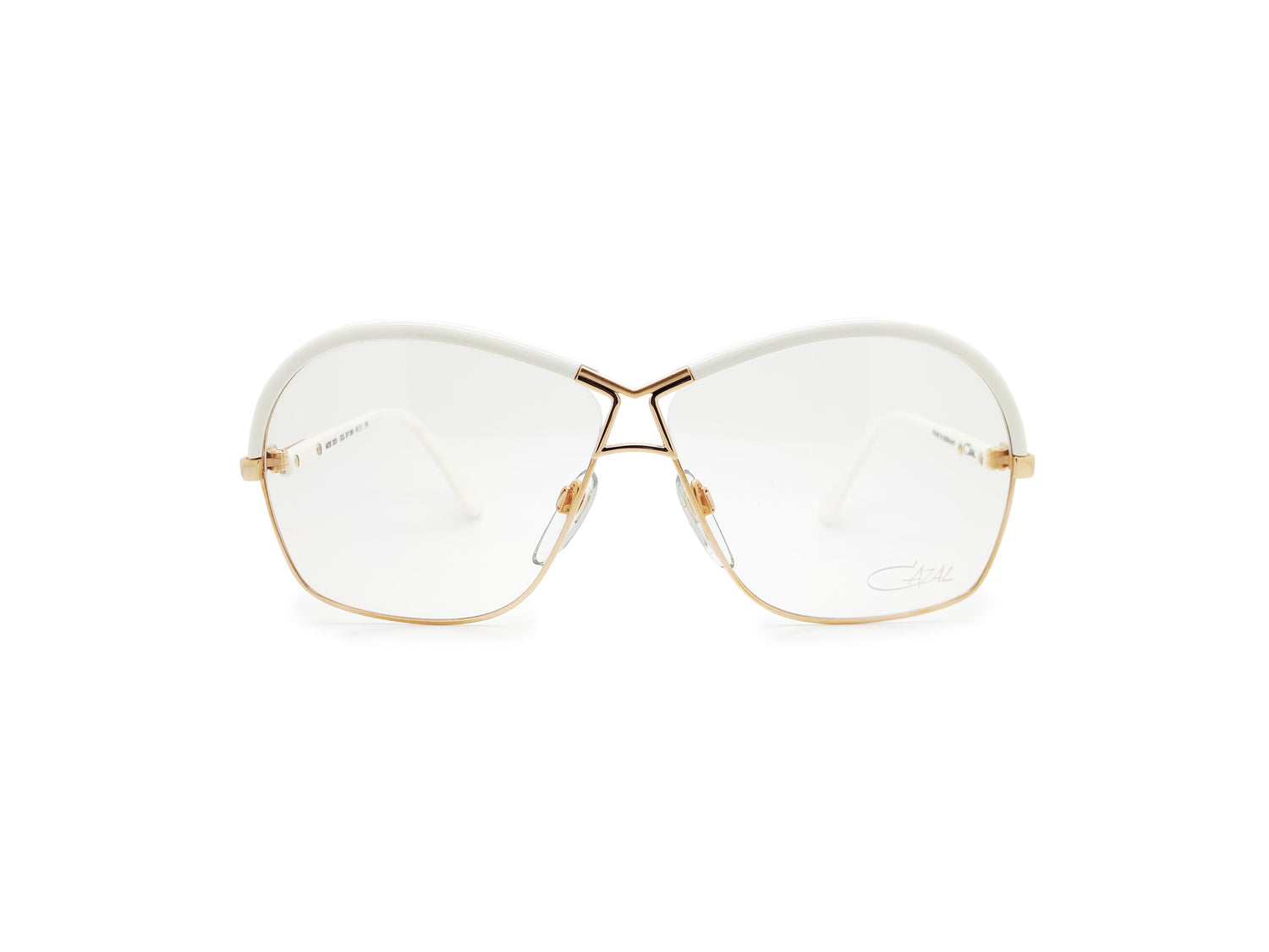 Cazal - Mod 223 97/180 Mod 223 97/180