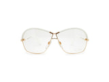 Cazal - Mod 223 97/180 Mod 223 97/180
