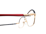 Cazal - Mod 223 Col 97/200 Mod 223 Col 97/200