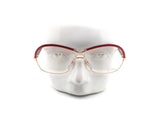 Cazal - Mod 223 Col 97/200 Mod 223 Col 97/200