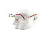 Cazal - Mod 223 Col 97/200 Mod 223 Col 97/200