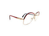 Cazal - Mod 223 Col 97/200 Mod 223 Col 97/200
