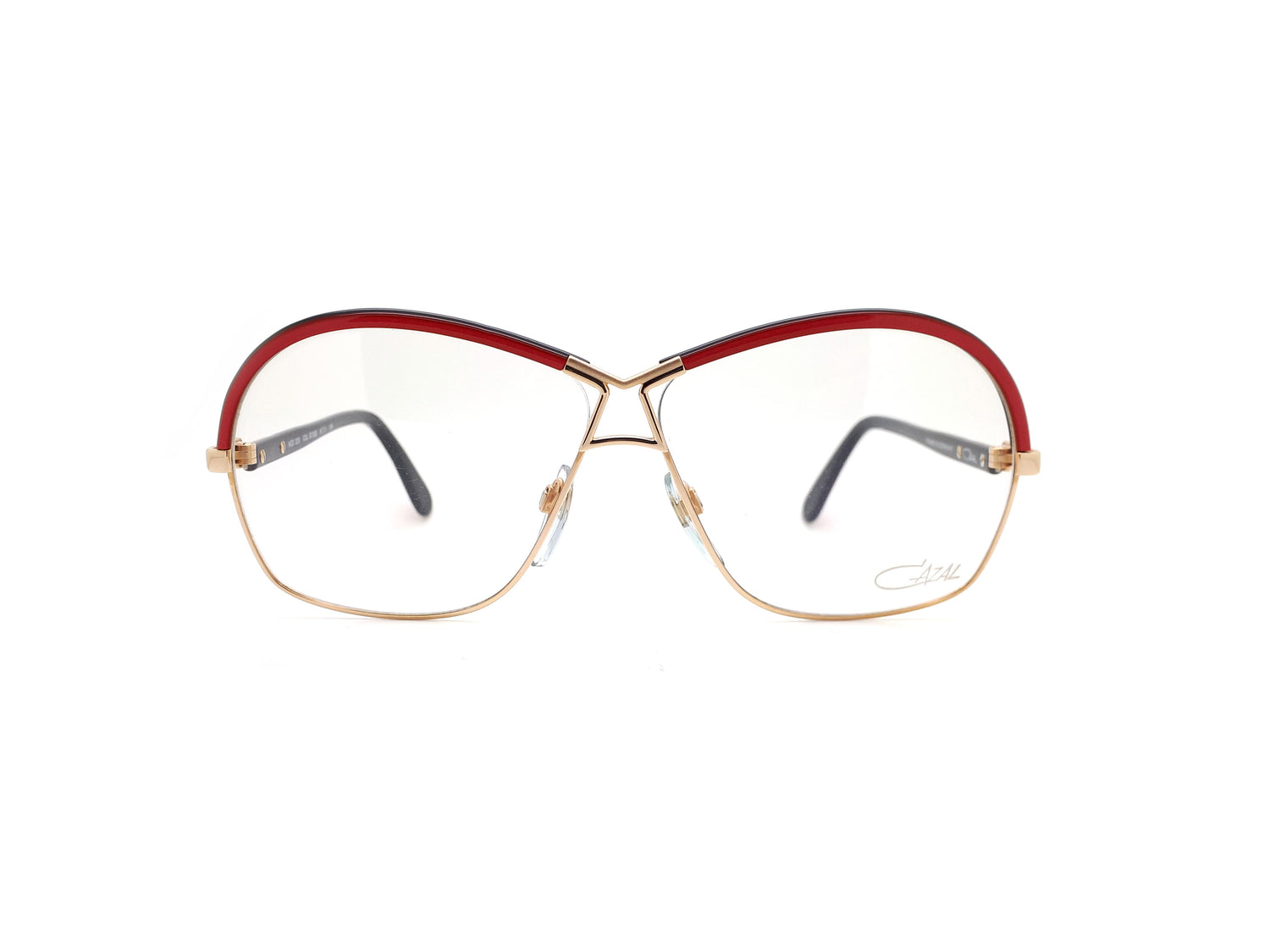 Cazal - Mod 223 Col 97/200 Mod 223 Col 97/200