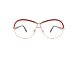 Cazal - Mod 223 Col 97/200 Mod 223 Col 97/200