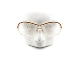 Cazal - Mod 223 97/36 Mod 223 97/36