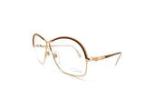 Cazal - Mod 223 97/36 Mod 223 97/36