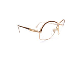 Cazal - Mod 223 97/36 Mod 223 97/36