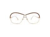 Cazal - Mod 223 97/36 Mod 223 97/36