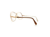 Cazal - Mod 223 97/36 Mod 223 97/36