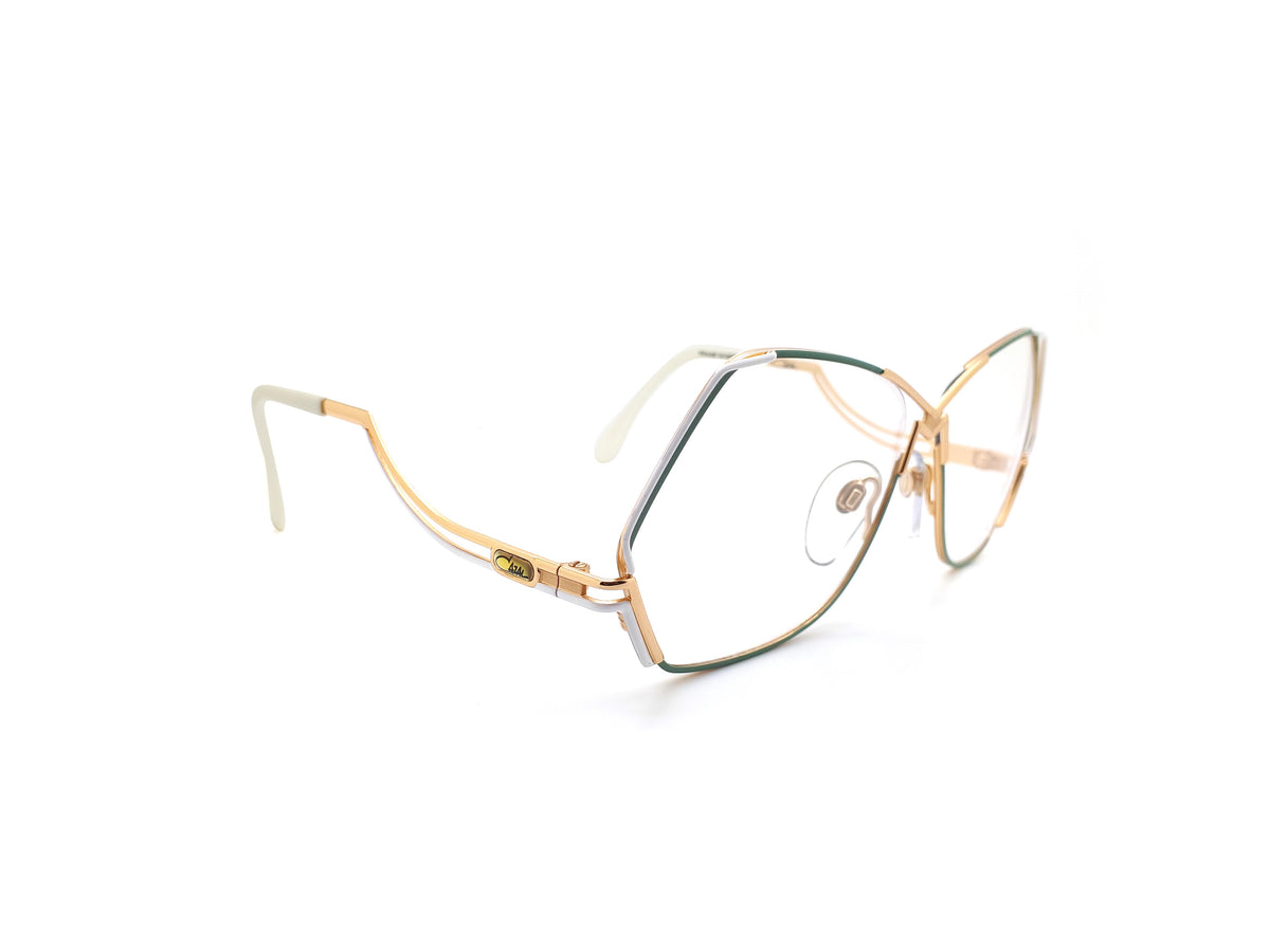 Cazal - Mod 226 Col 333