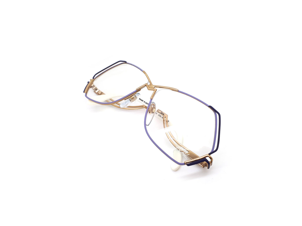 Cazal - Mod 226 Col 336