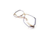 Cazal - Mod 226 Col 336 Mod 226 Col 336