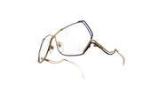 Cazal - Mod 226 Col 336 Mod 226 Col 336