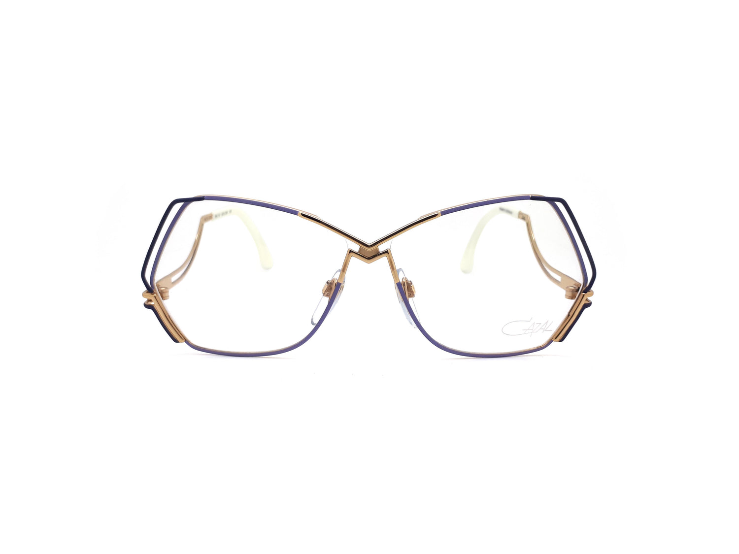Cazal - Mod 226 Col 336 Mod 226 Col 336