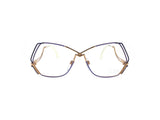 Cazal - Mod 226 Col 336 Mod 226 Col 336