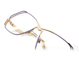 Cazal - Mod 226 Col 336 Mod 226 Col 336